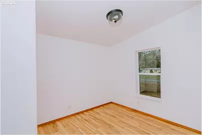 88247 Ellmaker Rd, Veneta, OR 97487 - Photo 36