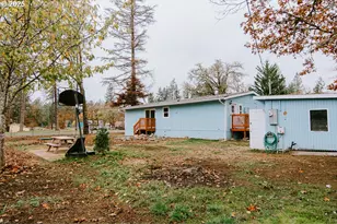 88247 Ellmaker Rd, Veneta, OR 97487 - Photo 12