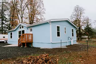 88247 Ellmaker Rd, Veneta, OR 97487 - Photo 6