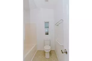 88247 Ellmaker Rd, Veneta, OR 97487 - Photo 44