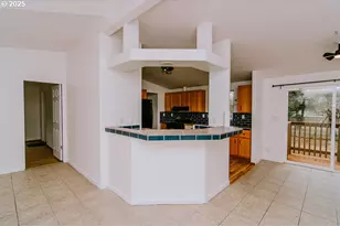 88247 Ellmaker Rd, Veneta, OR 97487 - Photo 22