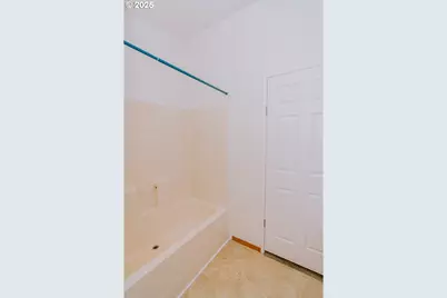 88247 Ellmaker Rd, Veneta, OR 97487 - Photo 30