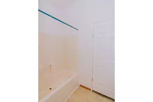 88247 Ellmaker Rd, Veneta, OR 97487 - Photo 30