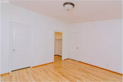 88247 Ellmaker Rd, Veneta, OR 97487 - Photo 34