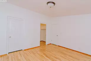 88247 Ellmaker Rd, Veneta, OR 97487 - Photo 34