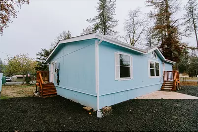 88247 Ellmaker Rd, Veneta, OR 97487 - Photo 2