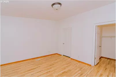 88247 Ellmaker Rd, Veneta, OR 97487 - Photo 32