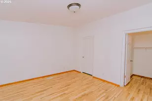 88247 Ellmaker Rd, Veneta, OR 97487 - Photo 32