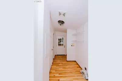 88247 Ellmaker Rd, Veneta, OR 97487 - Photo 28