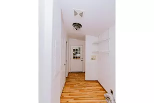 88247 Ellmaker Rd, Veneta, OR 97487 - Photo 28