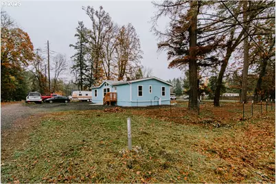 88247 Ellmaker Rd, Veneta, OR 97487 - Photo 4