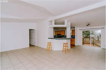 88247 Ellmaker Rd, Veneta, OR 97487 - Photo 16