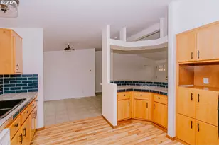 88247 Ellmaker Rd, Veneta, OR 97487 - Photo 26