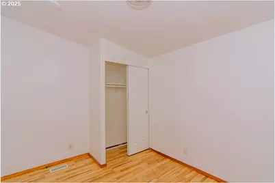 88247 Ellmaker Rd, Veneta, OR 97487 - Photo 38