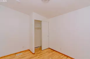 88247 Ellmaker Rd, Veneta, OR 97487 - Photo 38