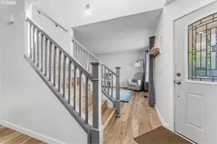16316 SE Don Lino Ct, Damascus, OR 97089 - Photo 22