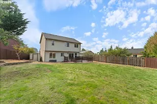 16316 SE Don Lino Ct, Damascus, OR 97089 - Photo 44