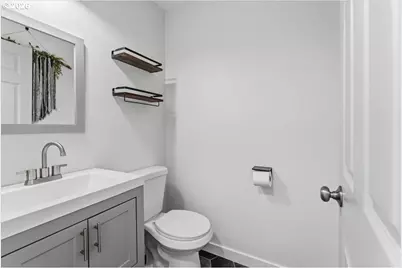 16316 SE Don Lino Ct, Damascus, OR 97089 - Photo 16