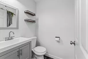 16316 SE Don Lino Ct, Damascus, OR 97089 - Photo 16