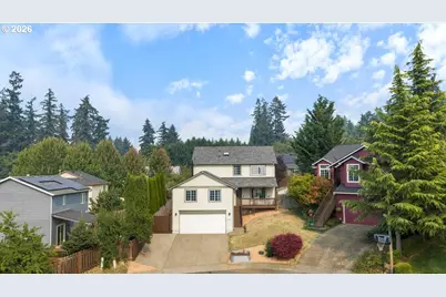 16316 SE Don Lino Ct, Damascus, OR 97089 - Photo 2