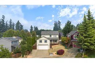 16316 SE Don Lino Ct, Damascus, OR 97089 - Photo 2
