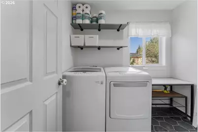16316 SE Don Lino Ct, Damascus, OR 97089 - Photo 18