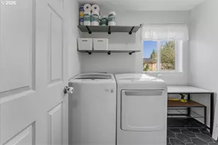 16316 SE Don Lino Ct, Damascus, OR 97089 - Photo 18