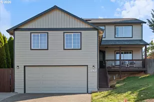16316 SE Don Lino Ct, Damascus, OR 97089 - Photo 2