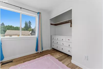 16316 SE Don Lino Ct, Damascus, OR 97089 - Photo 38