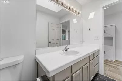 16316 SE Don Lino Ct, Damascus, OR 97089 - Photo 34