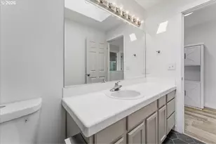 16316 SE Don Lino Ct, Damascus, OR 97089 - Photo 34