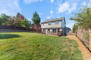 16316 SE Don Lino Ct, Damascus, OR 97089 - Photo 44