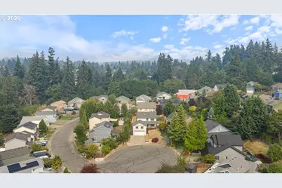 16316 SE Don Lino Ct, Damascus, OR 97089 - Photo 48