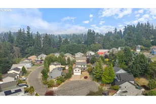 16316 SE Don Lino Ct, Damascus, OR 97089 - Photo 48