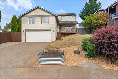 16316 SE Don Lino Ct, Damascus, OR 97089 - Photo 4