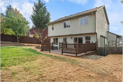 16316 SE Don Lino Ct, Damascus, OR 97089 - Photo 42