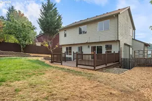 16316 SE Don Lino Ct, Damascus, OR 97089 - Photo 42