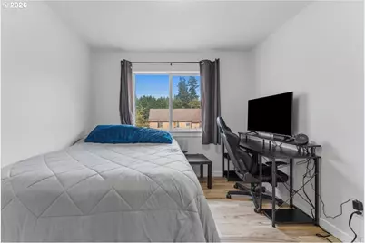 16316 SE Don Lino Ct, Damascus, OR 97089 - Photo 32