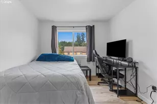 16316 SE Don Lino Ct, Damascus, OR 97089 - Photo 32