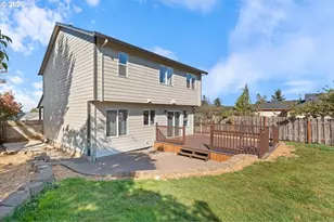 16316 SE Don Lino Ct, Damascus, OR 97089 - Photo 46