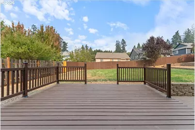 16316 SE Don Lino Ct, Damascus, OR 97089 - Photo 40