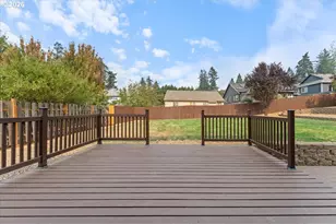 16316 SE Don Lino Ct, Damascus, OR 97089 - Photo 40