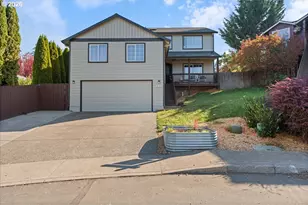 16316 SE Don Lino Ct, Damascus, OR 97089 - Photo 4