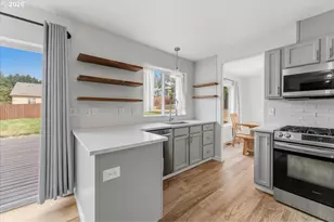 16316 SE Don Lino Ct, Damascus, OR 97089 - Photo 12
