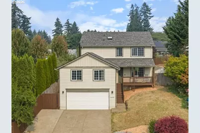 16316 SE Don Lino Ct, Damascus, OR 97089 - Photo 1