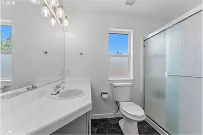 16316 SE Don Lino Ct, Damascus, OR 97089 - Photo 28