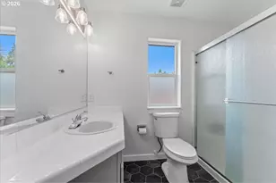 16316 SE Don Lino Ct, Damascus, OR 97089 - Photo 28
