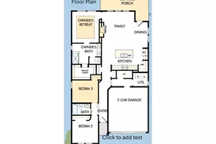 9002 S 1st St, Ridgefield, WA 98642 - Photo 8
