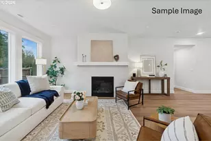 9002 S 1st St, Ridgefield, WA 98642 - Photo 6