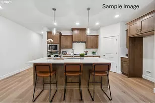 9002 S 1st St, Ridgefield, WA 98642 - Photo 2